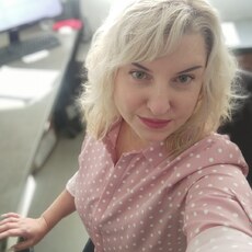 Роза, 44, Белгород