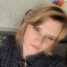 Маша, 35, Вытегра
