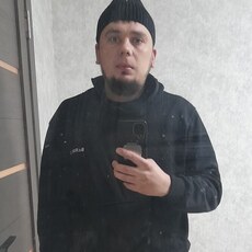 Никон, 29, Североуральск