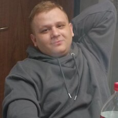 Арсений, 26, Старобельск