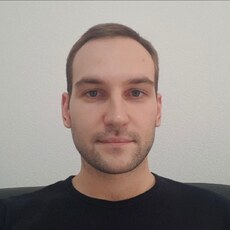 Альберт, 28, Костомукша