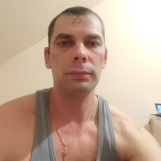 Вадик, 42, Волосово