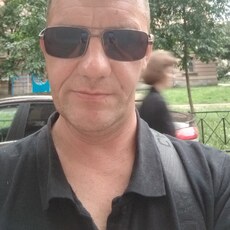 Сергей, 47, Грязи