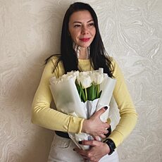 Юлиана, 43, Уфа