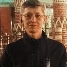 Веня, 53, Старая Купавна