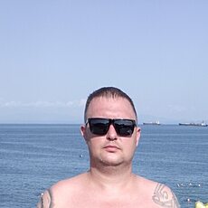 Прохор, 38, Звенигород