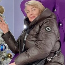 Галя, 34, Васильевка