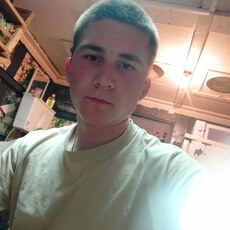 Ратмир, 27, Заринск