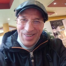 Вениамин, 52, Стародуб