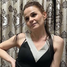 Юля, 39, Сухиничи
