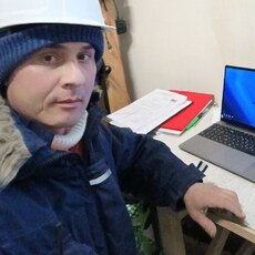 Мирон, 39, Новоржев