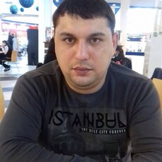 Артур, 36, Кашира