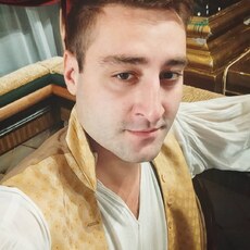 Валерий, 32, Тырныауз