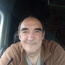 Ростик, 54, Тайшет