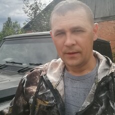 Роман, 42, Порхов