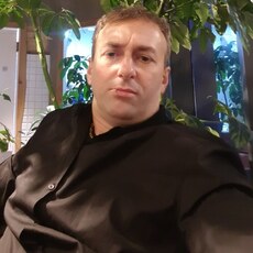 Адам, 46, Волноваха