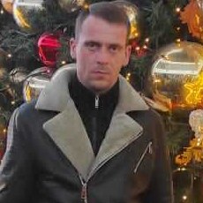Гриша, 35, Аркадак