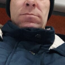 Слава, 38, Каменск-Шахтинский