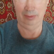 Елисей, 64, Краснодар