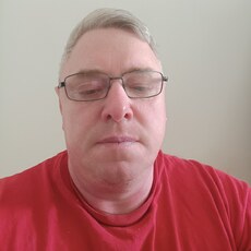 Эмиль, 52, Вельск