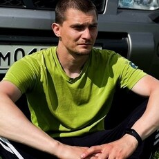 Артемий, 35, Советская Гавань