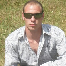 Платоша, 35, Дербент