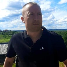 Ростик, 39, Стародуб