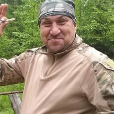 Филя, 47, Нижние Серги