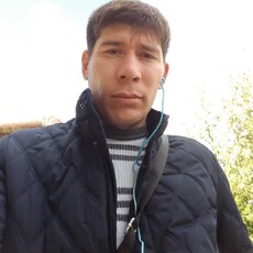 Демьян, 39, Ивдель