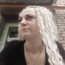 Света, 25, Бобров