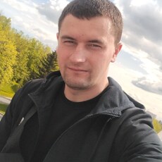 Тим, 26, Нижневартовск