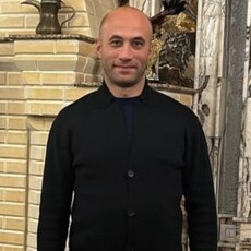 Остап, 37, Велиж