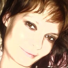 Таисия, 39, Питкяранта