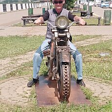 Родя, 48, Томари