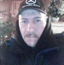 Мироша, 50, Дно