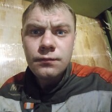 Савелий, 26, Ишим