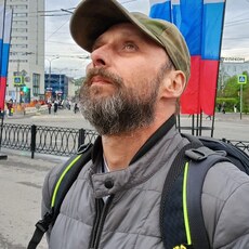 Тарас, 52, Протвино