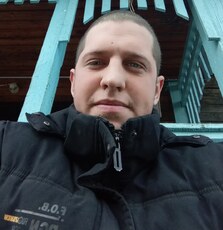 Артур, 24, Соль-Илецк