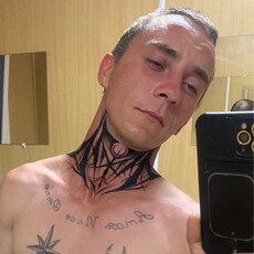 Мотя, 28, Няндома