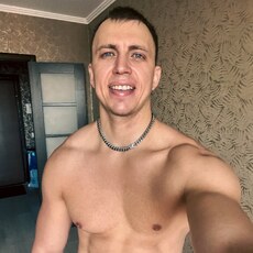 Лёша, 30, Сельцо