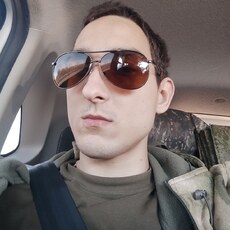 Тёма, 22, Анадырь