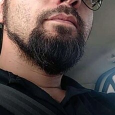 Афанасий, 31, Карабаш