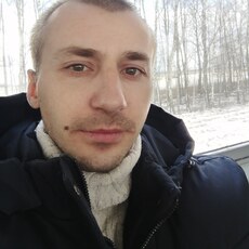 Родя, 30, Орлов
