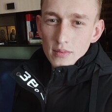 Лукас, 29, Борисоглебск