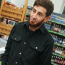 Сёма, 26, Азов