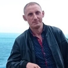 Ринат, 37, Емва
