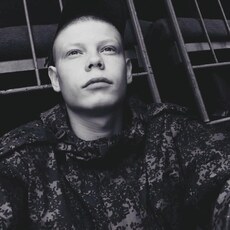 Мирон, 26, Семёнов