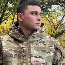Ден, 24, Старая Купавна