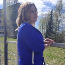 Вика, 31, Тамбов
