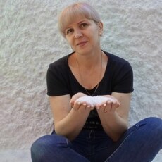 Алёна, 40, Котельниково